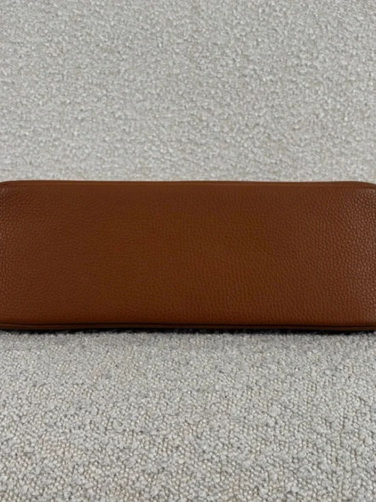 Authentic Pre-Owned Strathberry Multrees Hobo - Picture 6 of 16